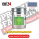 einzA LawiDox Epoxidharz-Beschichtung RAL 5014 Taubenblau – online kaufen bei Proma Farben