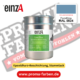 einzA LawiDox Epoxidharz-Beschichtung RAL 5024 Pastellblau – online kaufen bei Proma Farben