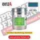 einzA LawiDox Epoxidharz-Beschichtung RAL 5025 Perlenzian – online kaufen bei Proma Farben