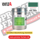 einzA LawiDox Epoxidharz-Beschichtung RAL 6000 Patinagrün – online kaufen bei Proma Farben
