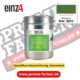 einzA LawiDox Epoxidharz-Beschichtung RAL 6010 Grasgrün – online kaufen bei Proma Farben