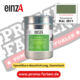 einzA LawiDox Epoxidharz-Beschichtung RAL 6011 Resedagrün – online kaufen bei Proma Farben