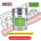 einzA LawiDox Epoxidharz-Beschichtung RAL 6018 Gelbgrün – online kaufen bei Proma Farben
