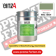 einzA LawiDox Epoxidharz-Beschichtung RAL 6021 Blassgrün – online kaufen bei Proma Farben
