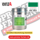 einzA LawiDox Epoxidharz-Beschichtung RAL 6024 Verkehrsgrün – online kaufen bei Proma Farben
