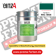 einzA LawiDox Epoxidharz-Beschichtung RAL 6026 Opalgrün – online kaufen bei Proma Farben