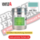 einzA LawiDox Epoxidharz-Beschichtung RAL 6027 Lichtgrün – online kaufen bei Proma Farben