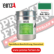 einzA LawiDox Epoxidharz-Beschichtung RAL 6032 Signalgrün – online kaufen bei Proma Farben