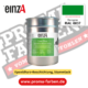 einzA LawiDox Epoxidharz-Beschichtung RAL 6037 Reingrün – online kaufen bei Proma Farben