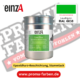 einzA LawiDox Epoxidharz-Beschichtung RAL 6038 Leuchtgrün – online kaufen bei Proma Farben