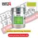 einzA LawiDox Epoxidharz-Beschichtung RAL 6039 Fasergrün – online kaufen bei Proma Farben