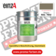 einzA LawiDox Epoxidharz-Beschichtung RAL 7002 Olivgrau – online kaufen bei Proma Farben