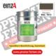 einzA LawiDox Epoxidharz-Beschichtung RAL 7013 Braungrau – online kaufen bei Proma Farben