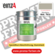 einzA LawiDox Epoxidharz-Beschichtung RAL 7032 Kieselgrau – online kaufen bei Proma Farben