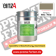 einzA LawiDox Epoxidharz-Beschichtung RAL 7034 Gelbgrau – online kaufen bei Proma Farben