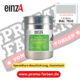 einzA LawiDox Epoxidharz-Beschichtung RAL 7035 Lichtgrau – online kaufen bei Proma Farben