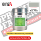 einzA LawiDox Epoxidharz-Beschichtung RAL 7038 Achatgrau – online kaufen bei Proma Farben