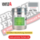 einzA LawiDox Epoxidharz-Beschichtung RAL 7040 Fenstergrau – online kaufen bei Proma Farben