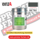 einzA LawiDox Epoxidharz-Beschichtung RAL 7043 Verkehrsgrau B – online kaufen bei Proma Farben