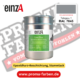 einzA LawiDox Epoxidharz-Beschichtung RAL 7045 Telegrau 1 – online kaufen bei Proma Farben