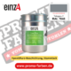 einzA LawiDox Epoxidharz-Beschichtung RAL 7046 Telegrau 2 – online kaufen bei Proma Farben