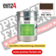 einzA LawiDox Epoxidharz-Beschichtung RAL 8014 Sepiabraun – online kaufen bei Proma Farben