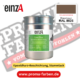einzA LawiDox Epoxidharz-Beschichtung RAL 8025 Blassbraun – online kaufen bei Proma Farben