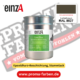 einzA LawiDox Epoxidharz-Beschichtung RAL 8027 Lederbraun – online kaufen bei Proma Farben