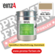 einzA LawiDox Epoxidharz-Beschichtung RAL 8031 Sandbraun – online kaufen bei Proma Farben
