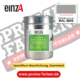 einzA LawiDox Epoxidharz-Beschichtung RAL 9006 Weißaluminium – online kaufen bei Proma Farben
