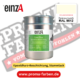 einzA LawiDox Epoxidharz-Beschichtung RAL 9012 Reinraumweiß – online kaufen bei Proma Farben