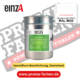 einzA LawiDox Epoxidharz-Beschichtung RAL 9020 Seidenmatt–Weiß – online kaufen bei Proma Farben