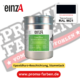 einzA LawiDox Epoxidharz-Beschichtung RAL 9021 Teerschwarz – online kaufen bei Proma Farben