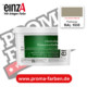 einzA elastodur Fassadenfarbe RAL 1035 Perlbeige – online kaufen bei Proma Farben
