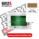 einzA elastodur Fassadenfarbe RAL 1036 Perlgold – online kaufen bei Proma Farben