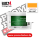 einzA elastodur Fassadenfarbe RAL 2007 Leuchthellorange – online kaufen bei Proma Farben