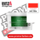 einzA elastodur Fassadenfarbe RAL 3024 Leuchtrot – online kaufen bei Proma Farben