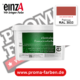 einzA elastodur Fassadenfarbe RAL 3033 Perlrosa – online kaufen bei Proma Farben