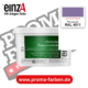 einzA elastodur Fassadenfarbe RAL 4011 Perlviolett – online kaufen bei Proma Farben