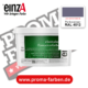 einzA elastodur Fassadenfarbe RAL 4012 Perlbrombeer – online kaufen bei Proma Farben