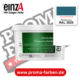 einzA elastodur Fassadenfarbe RAL 5025 Perlenzian – online kaufen bei Proma Farben