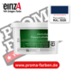 einzA elastodur Fassadenfarbe RAL 5026 Perlnachtblau – online kaufen bei Proma Farben