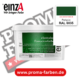 einzA elastodur Fassadenfarbe RAL 6035 Perlgrün – online kaufen bei Proma Farben