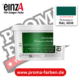 einzA elastodur Fassadenfarbe RAL 6036 Perlopalgrün – online kaufen bei Proma Farben