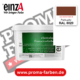 einzA elastodur Fassadenfarbe RAL 8029 Perlkupfer – online kaufen bei Proma Farben