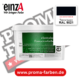 einzA elastodur Fassadenfarbe RAL 9021 Teerschwarz – online kaufen bei Proma Farben