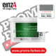 einzA elastodur Fassadenfarbe RAL 9023 Perldunkelgrau – online kaufen bei Proma Farben