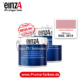 einzA Aqua-PU seidenmatt RAL 3015 Hellrosa – seidenmatter Premium-PU-Lack, online kaufen bei Proma Farben
