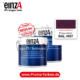 einzA Aqua-PU seidenmatt RAL 4007 Purpurviolett – seidenmatter Premium-PU-Lack, online kaufen bei Proma Farben