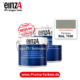 einzA Aqua-PU seidenmatt RAL 7030 Steingrau – seidenmatter Premium-PU-Lack, online kaufen bei Proma Farben